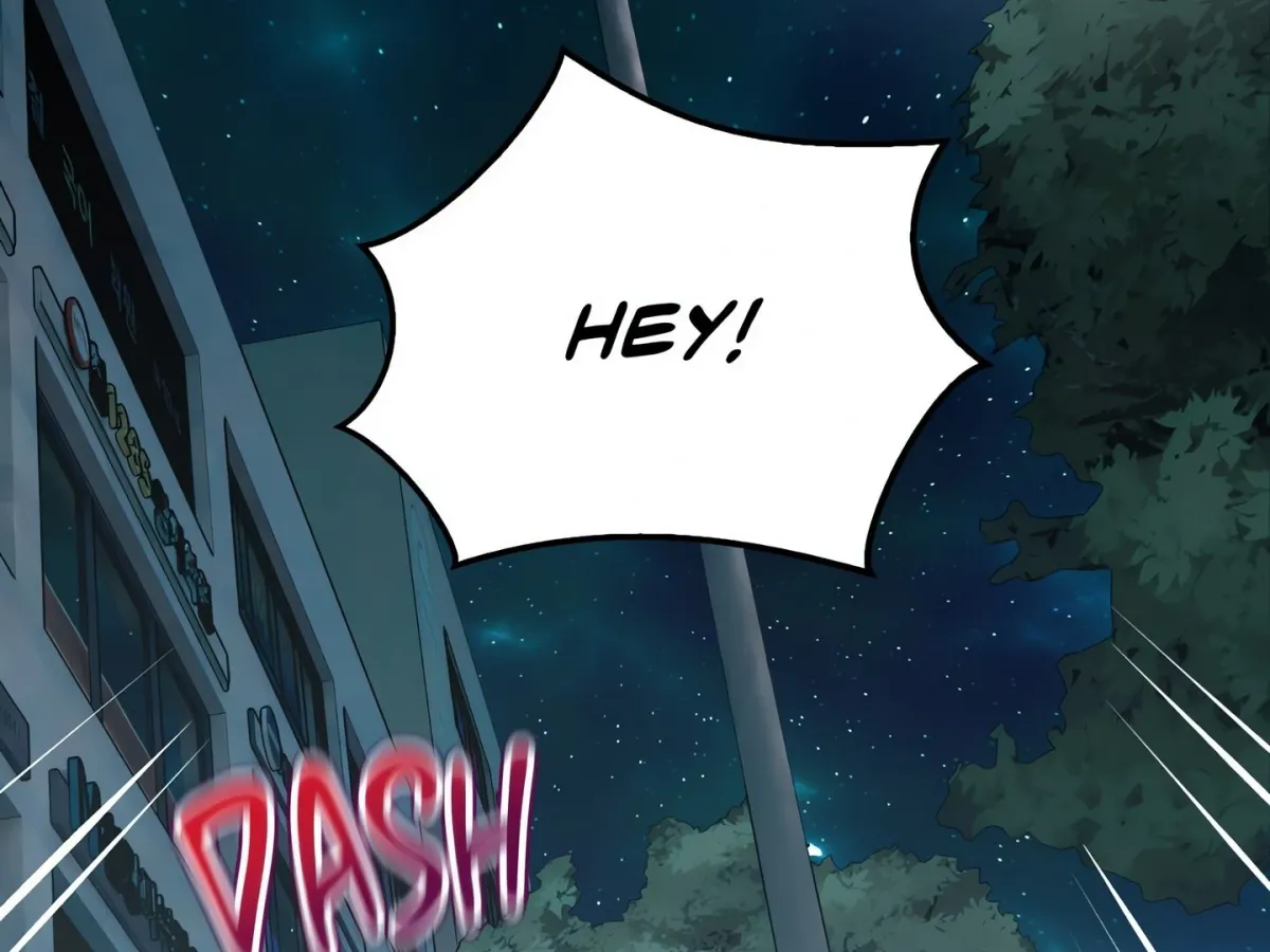 Herbal Batthouse Tales Chapter 27 page 82 - 
