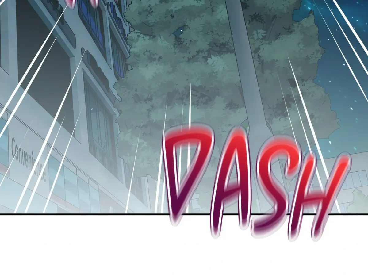 Herbal Batthouse Tales Chapter 27 page 83 - 