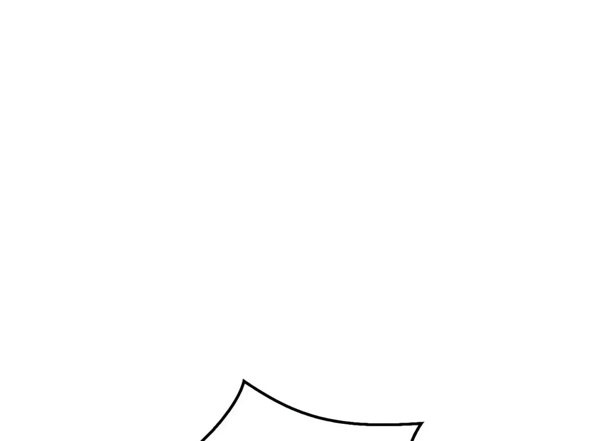 Herbal Batthouse Tales Chapter 27 page 84 - 
