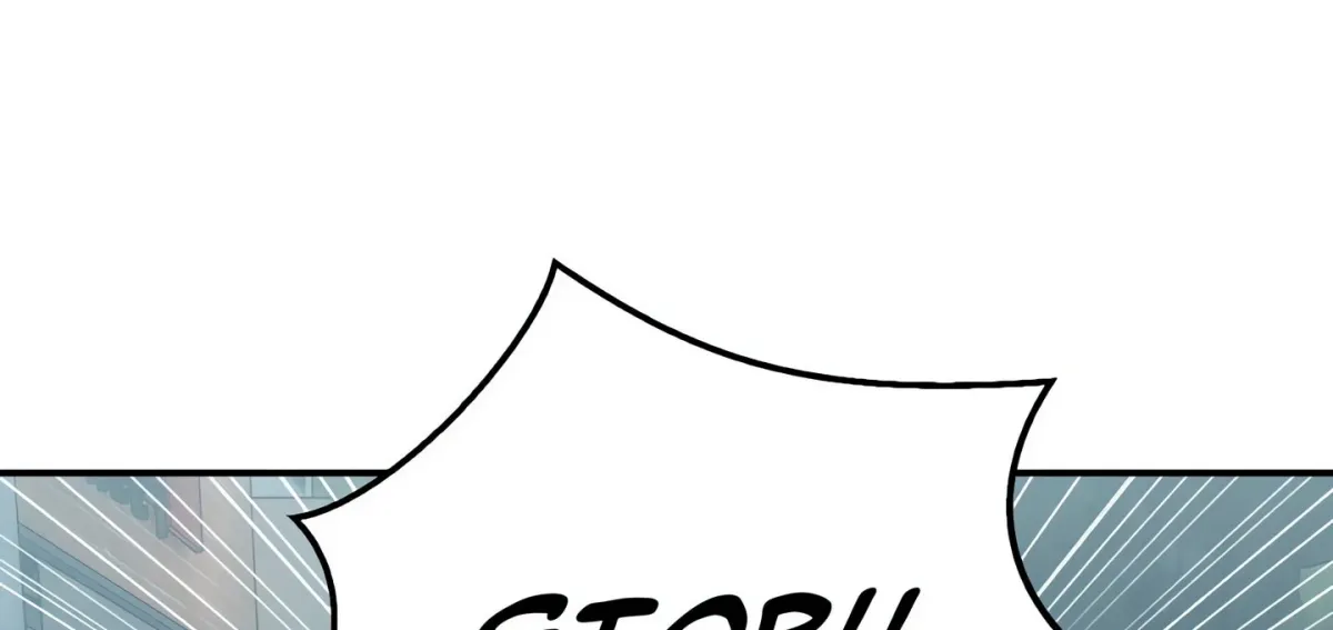 Herbal Batthouse Tales Chapter 27 page 89 - 