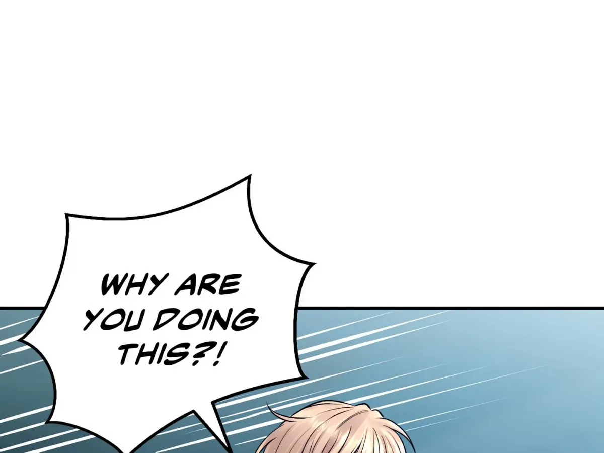 Herbal Batthouse Tales Chapter 27 page 96 - 