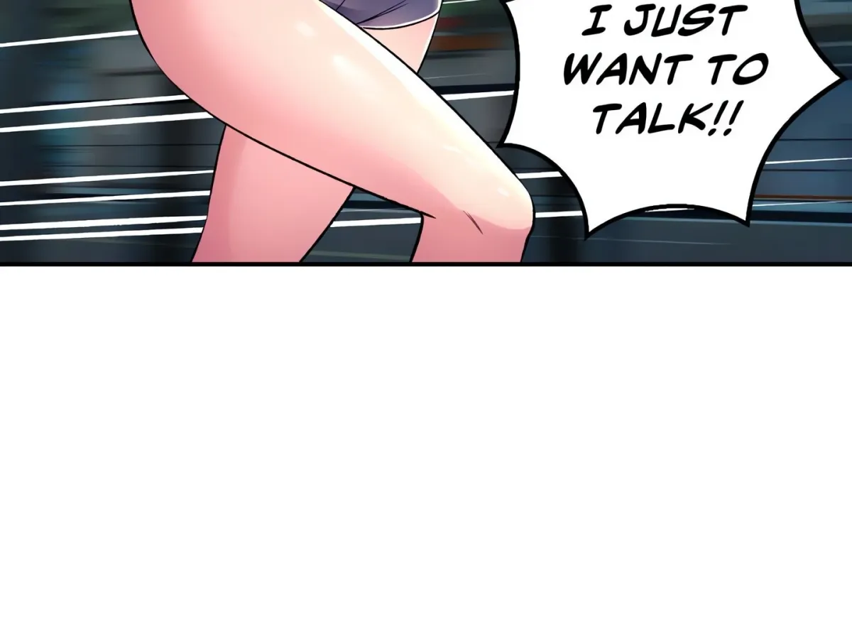 Herbal Batthouse Tales Chapter 27 page 98 - 