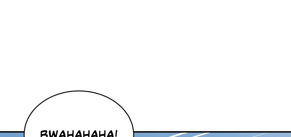 Herbal Batthouse Tales Chapter 27 page 100 - 