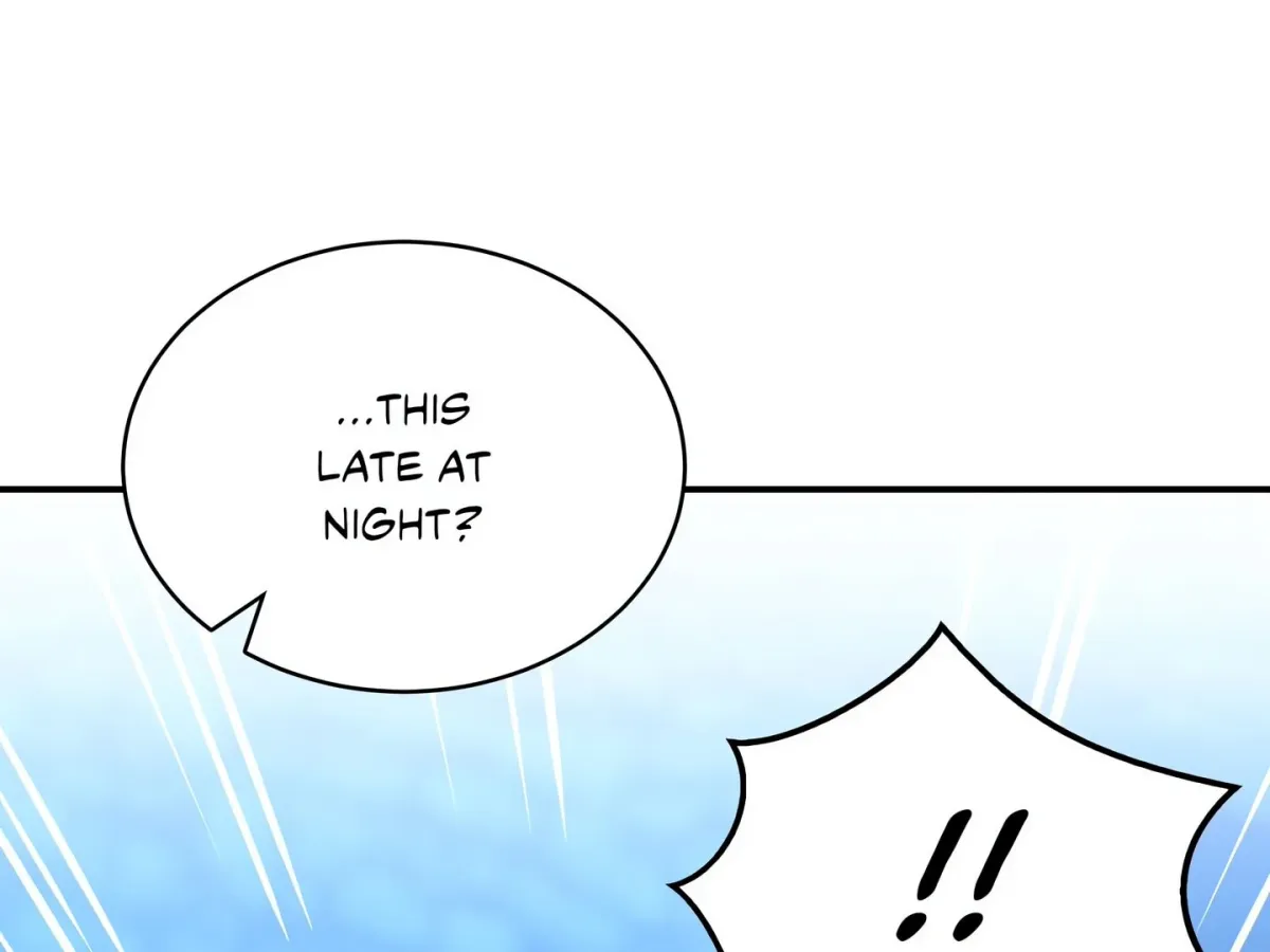 Herbal Batthouse Tales Chapter 28 page 11 - 