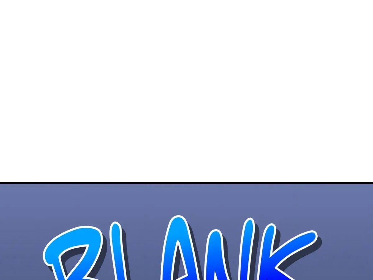 Herbal Batthouse Tales Chapter 28 page 103 - 