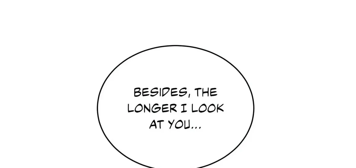 Herbal Batthouse Tales Chapter 28 page 110 - 