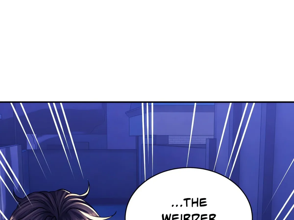 Herbal Batthouse Tales Chapter 28 page 113 - 