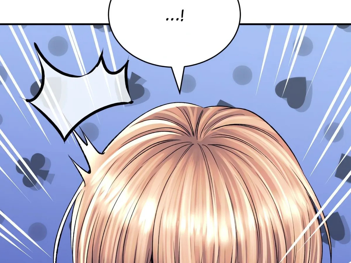 Herbal Batthouse Tales Chapter 28 page 118 - 