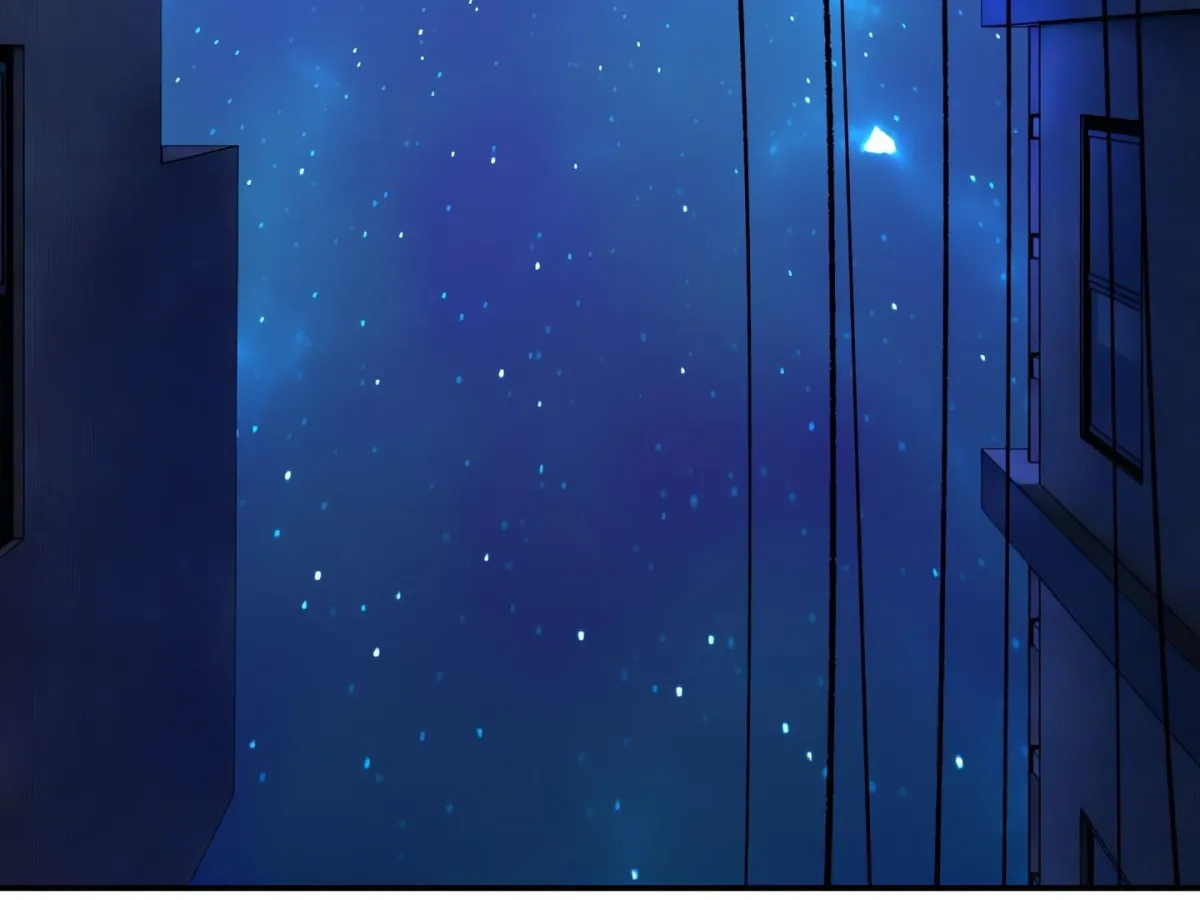 Herbal Batthouse Tales Chapter 28 page 126 - 