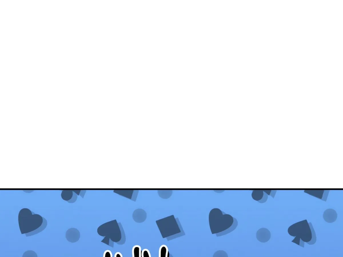 Herbal Batthouse Tales Chapter 28 page 128 - 