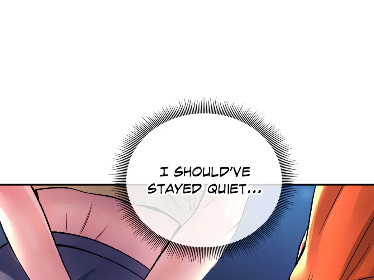Herbal Batthouse Tales Chapter 28 page 138 - 