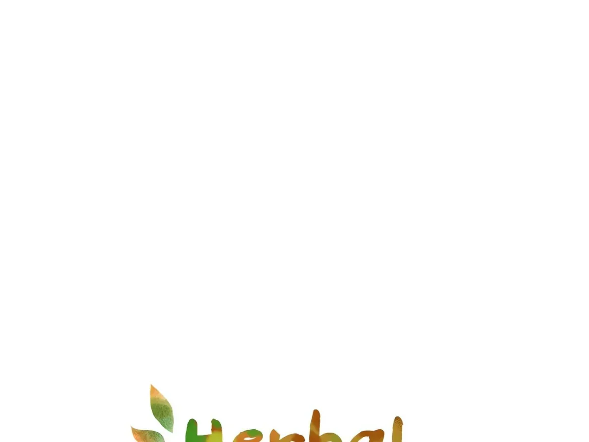 Herbal Batthouse Tales Chapter 28 page 15 - 