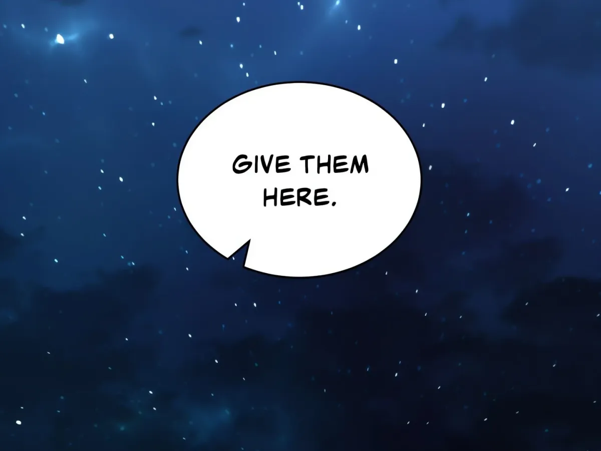 Herbal Batthouse Tales Chapter 28 page 147 - 