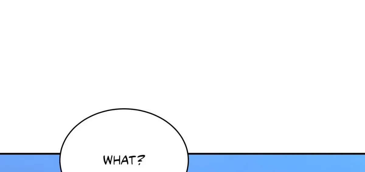 Herbal Batthouse Tales Chapter 28 page 150 - 