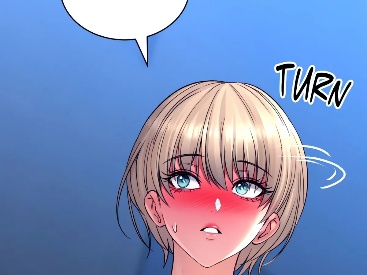 Herbal Batthouse Tales Chapter 28 page 151 - 