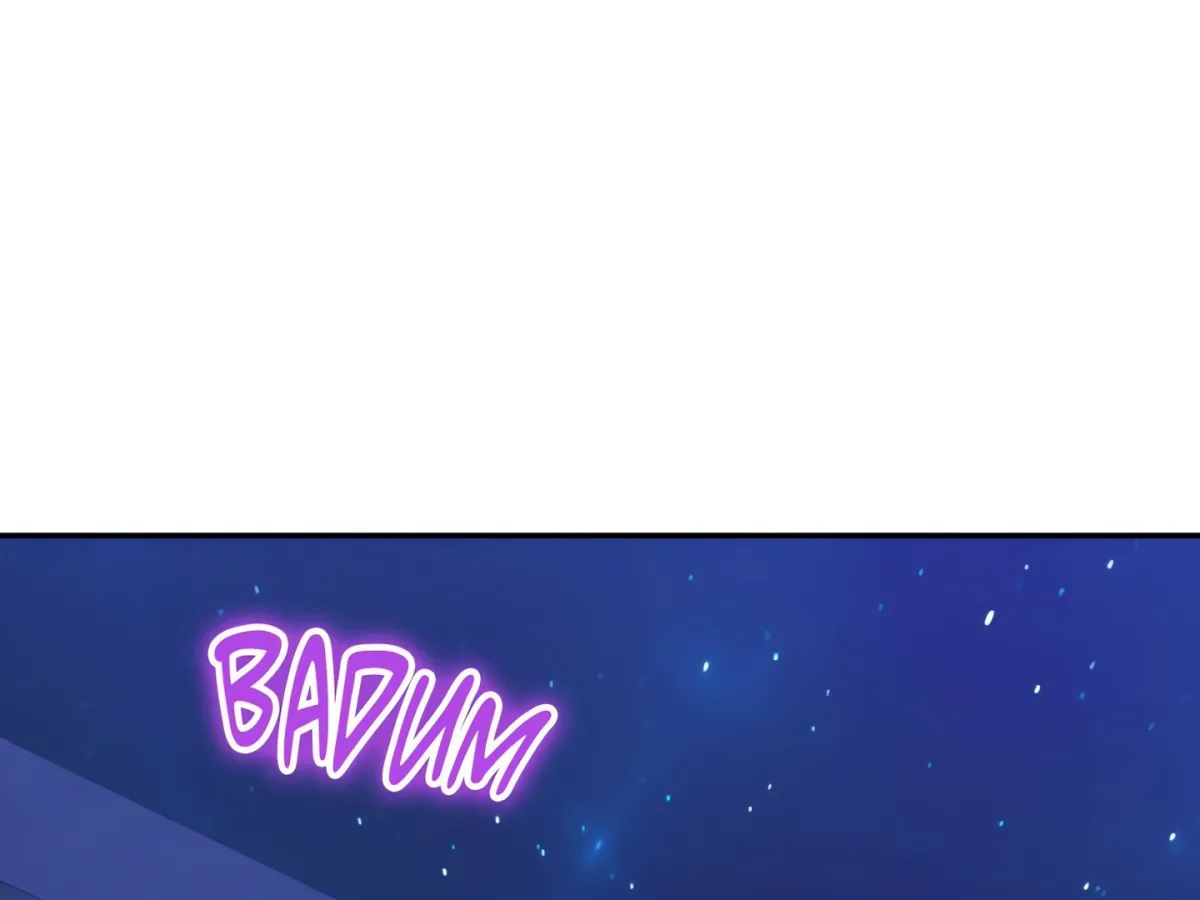 Herbal Batthouse Tales Chapter 28 page 164 - 