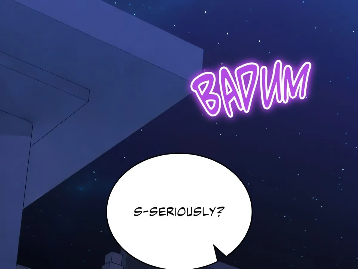 Herbal Batthouse Tales Chapter 28 page 165 - 