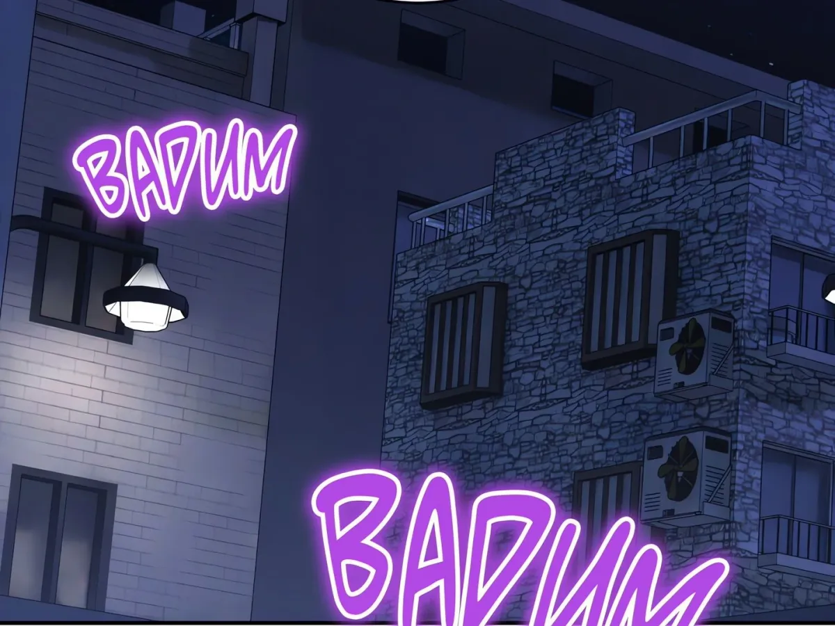 Herbal Batthouse Tales Chapter 28 page 166 - 