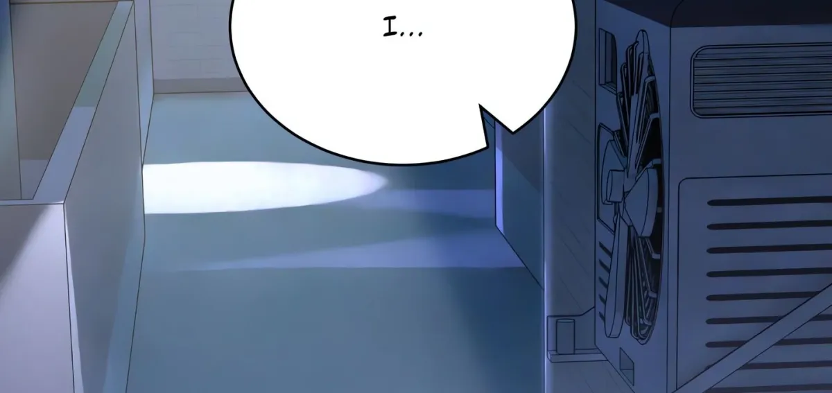 Herbal Batthouse Tales Chapter 28 page 19 - 