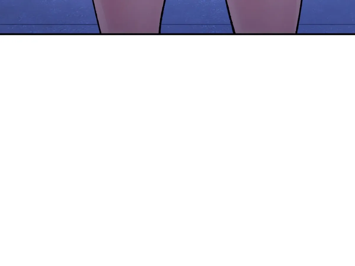 Herbal Batthouse Tales Chapter 28 page 181 - 