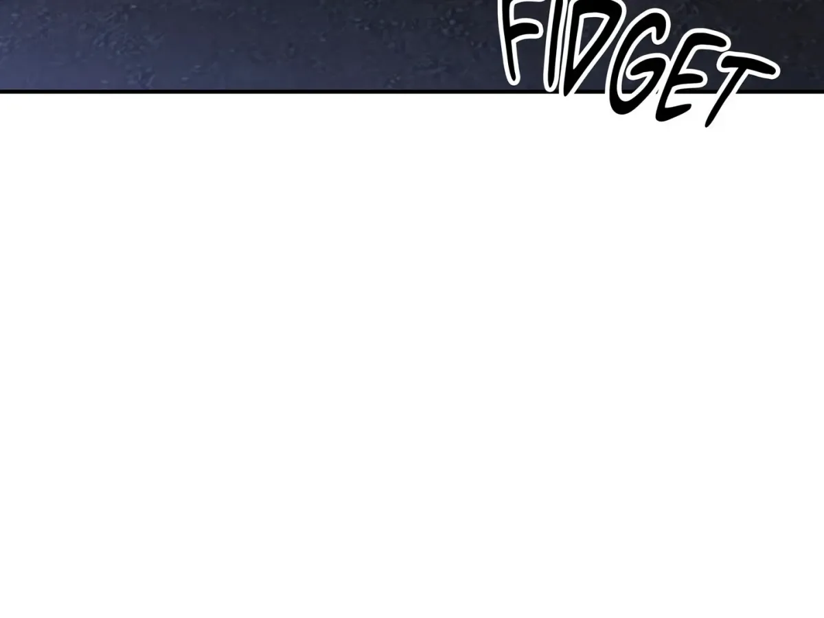 Herbal Batthouse Tales Chapter 28 page 184 - 