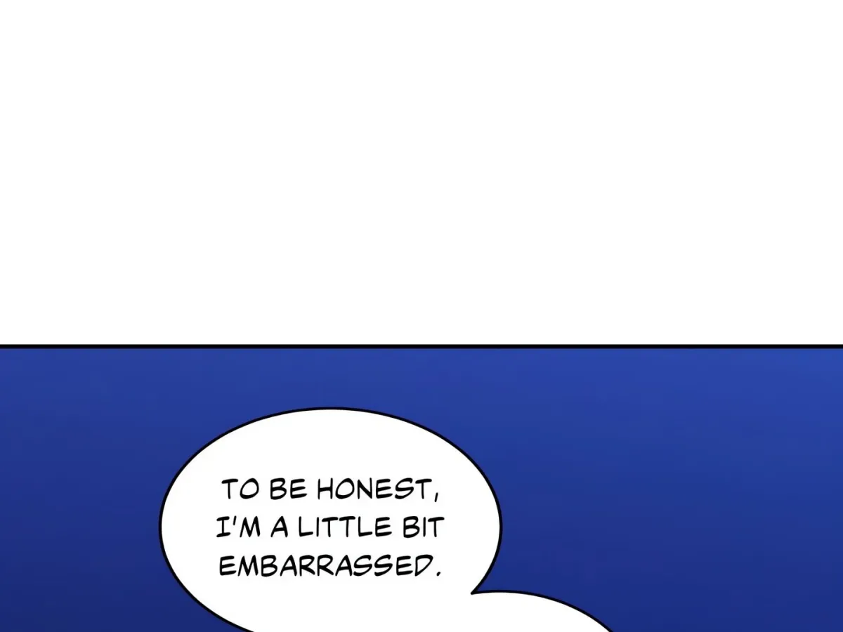 Herbal Batthouse Tales Chapter 28 page 186 - 