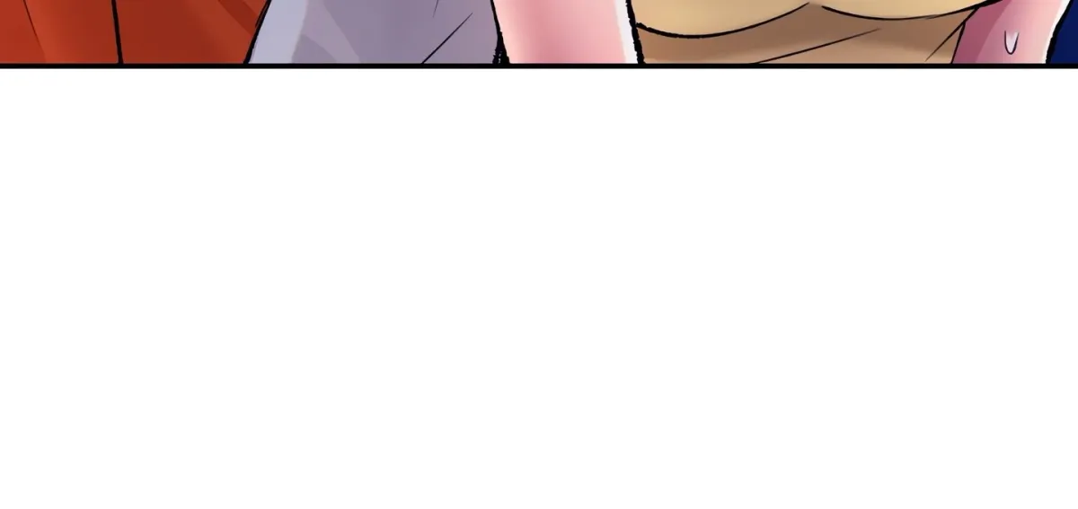 Herbal Batthouse Tales Chapter 28 page 189 - 