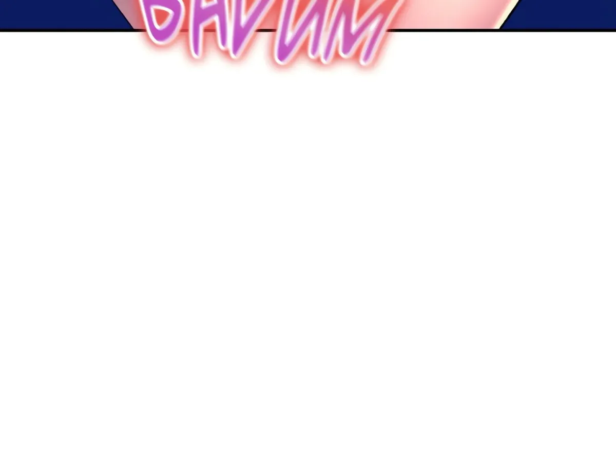 Herbal Batthouse Tales Chapter 28 page 193 - 