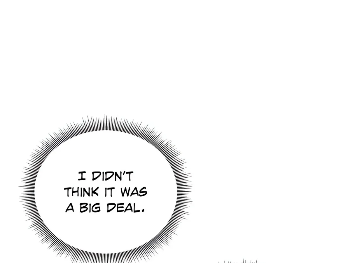 Herbal Batthouse Tales Chapter 28 page 194 - 
