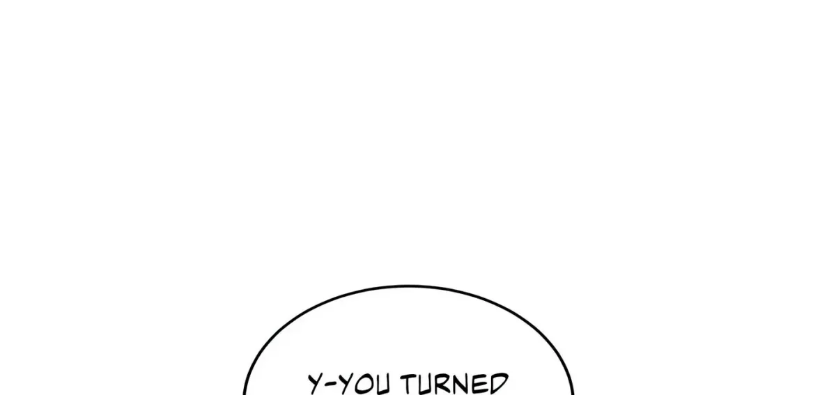Herbal Batthouse Tales Chapter 28 page 200 - 