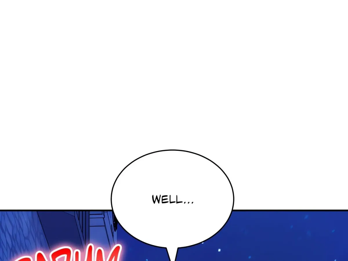 Herbal Batthouse Tales Chapter 28 page 22 - 