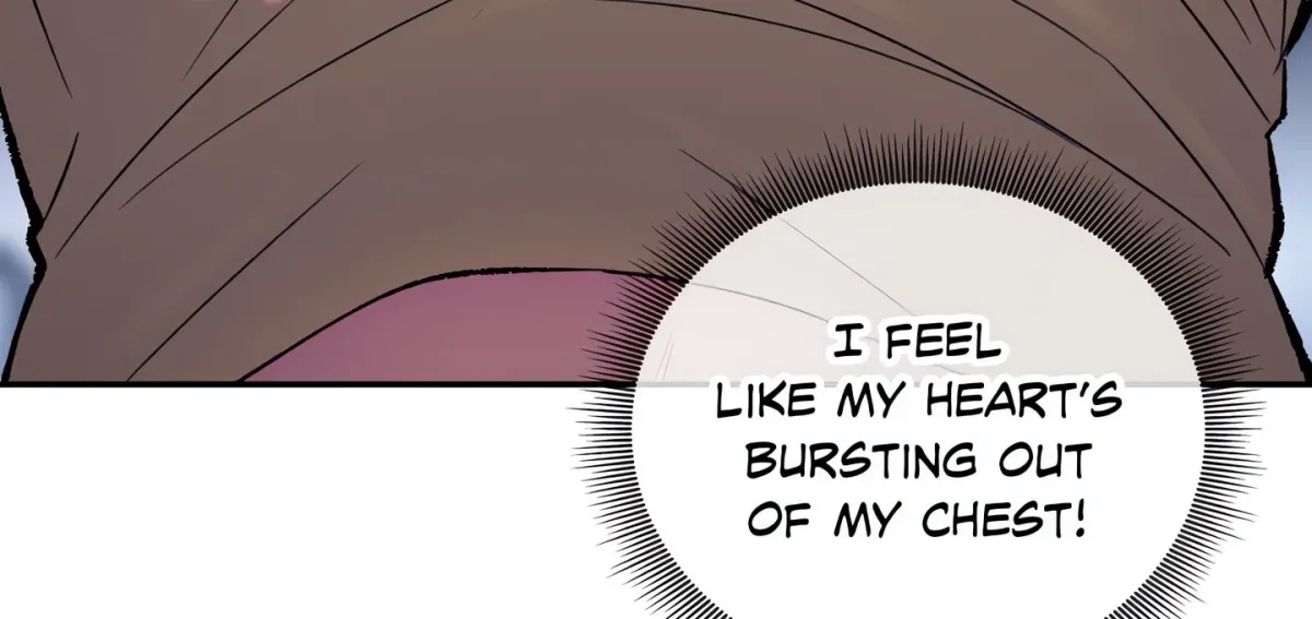 Herbal Batthouse Tales Chapter 28 page 219 - 