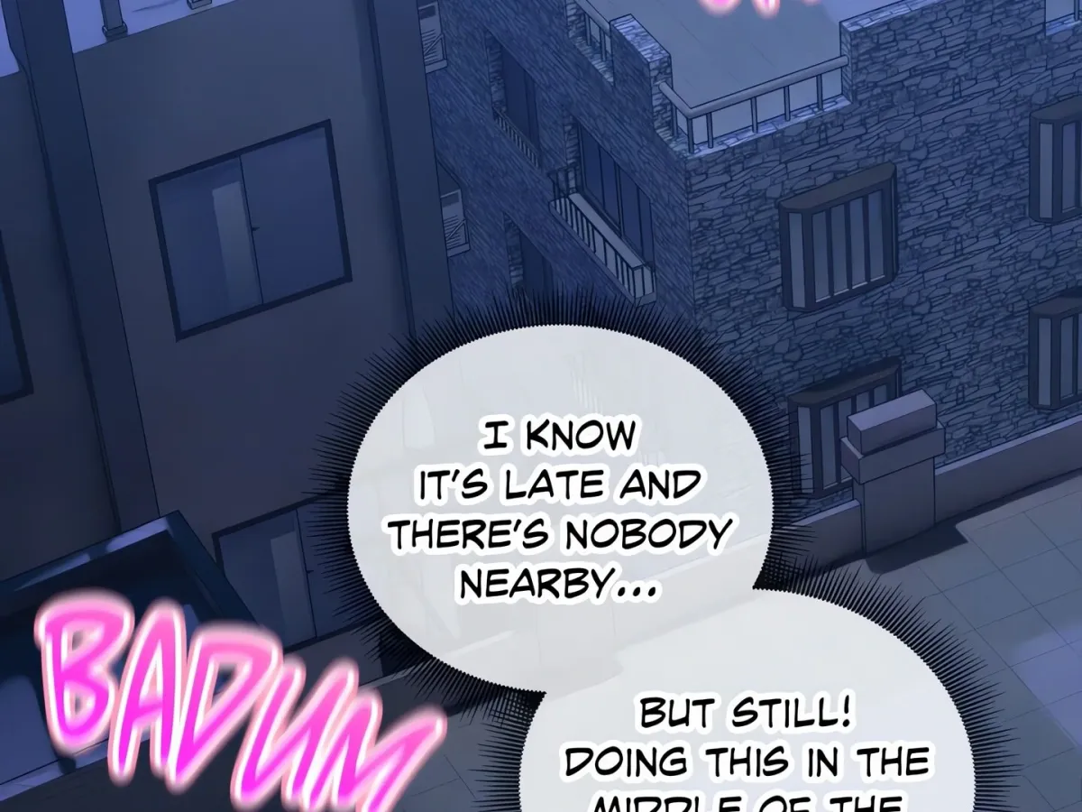 Herbal Batthouse Tales Chapter 28 page 223 - 