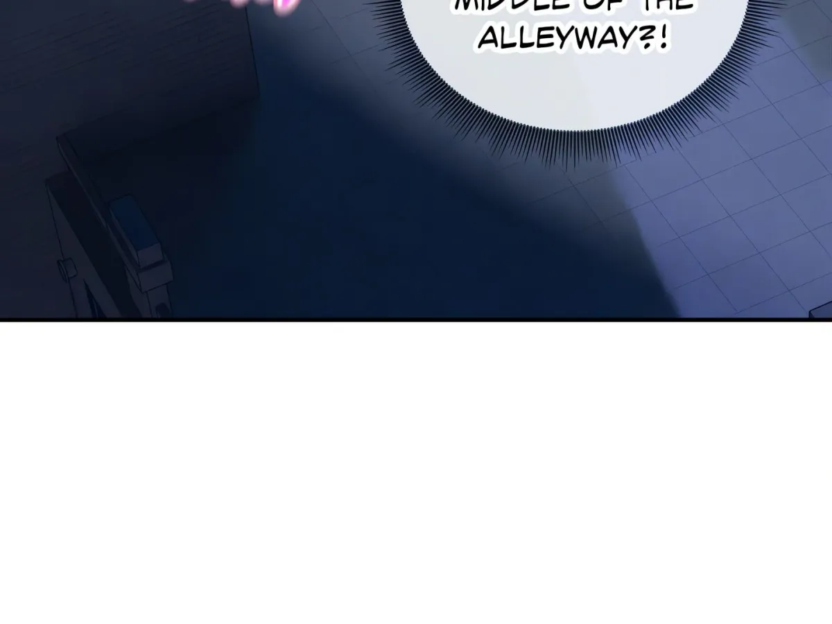 Herbal Batthouse Tales Chapter 28 page 224 - 