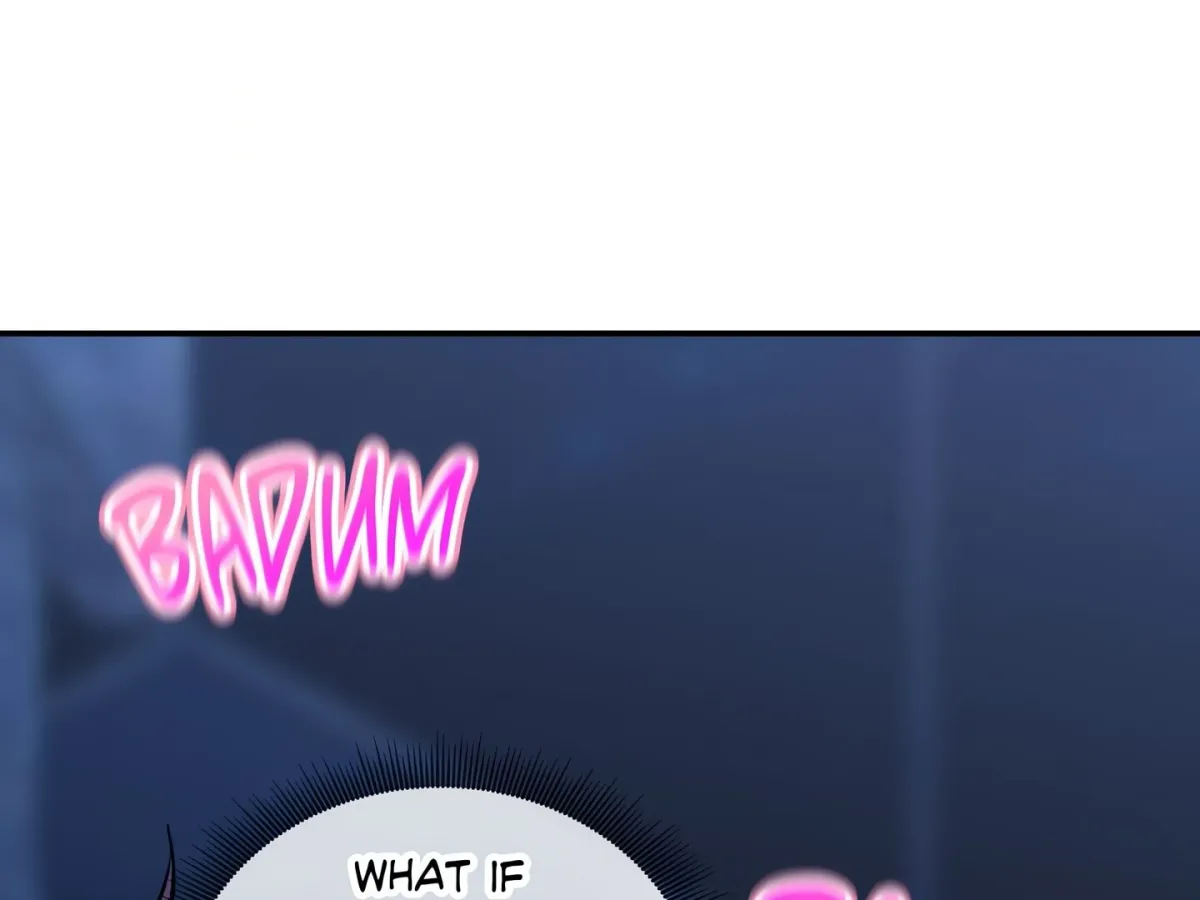 Herbal Batthouse Tales Chapter 28 page 226 - 