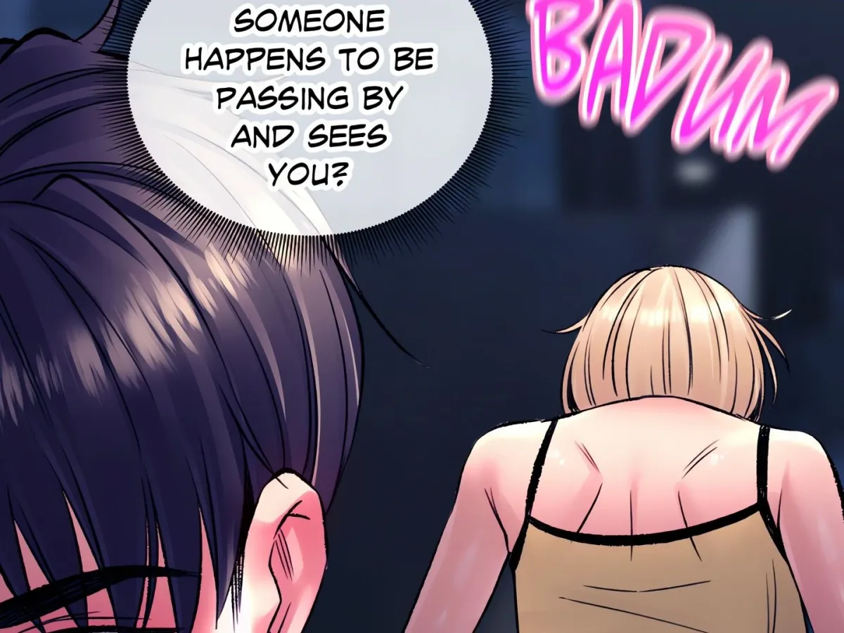 Herbal Batthouse Tales Chapter 28 page 227 - 