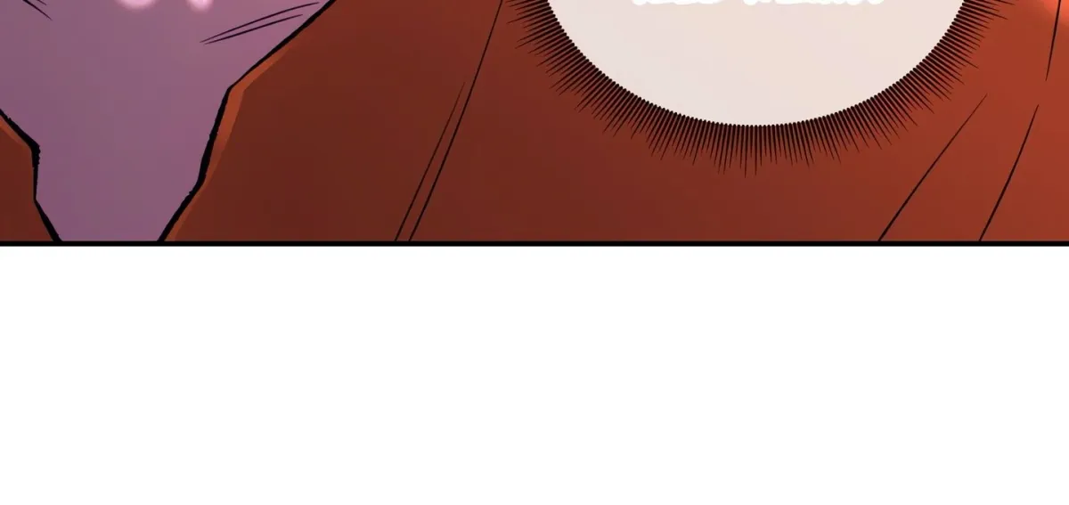 Herbal Batthouse Tales Chapter 28 page 229 - 