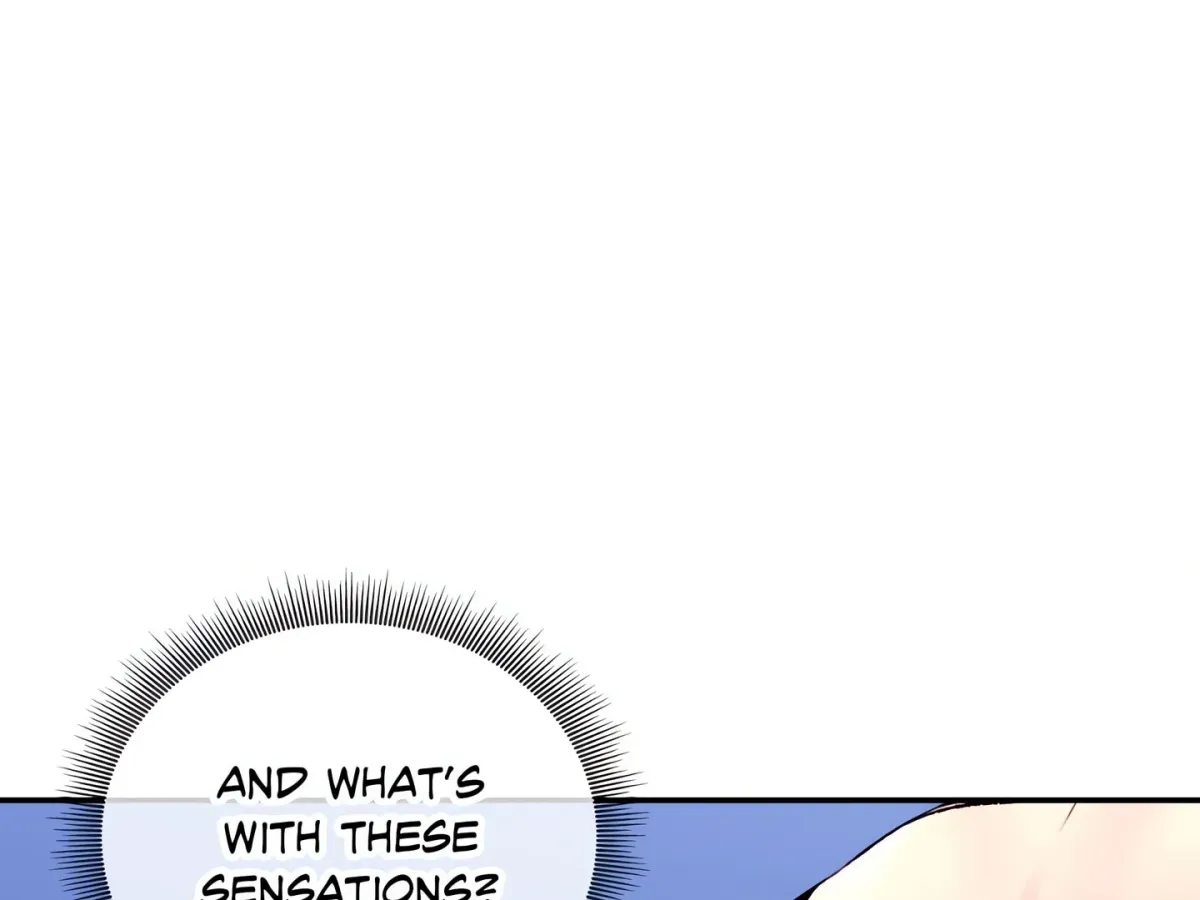 Herbal Batthouse Tales Chapter 28 page 231 - 