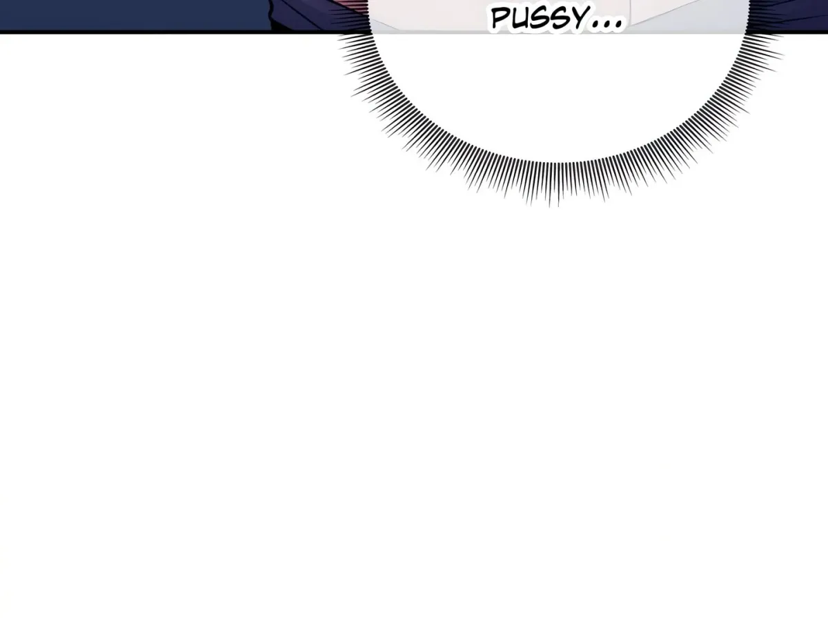 Herbal Batthouse Tales Chapter 28 page 234 - 