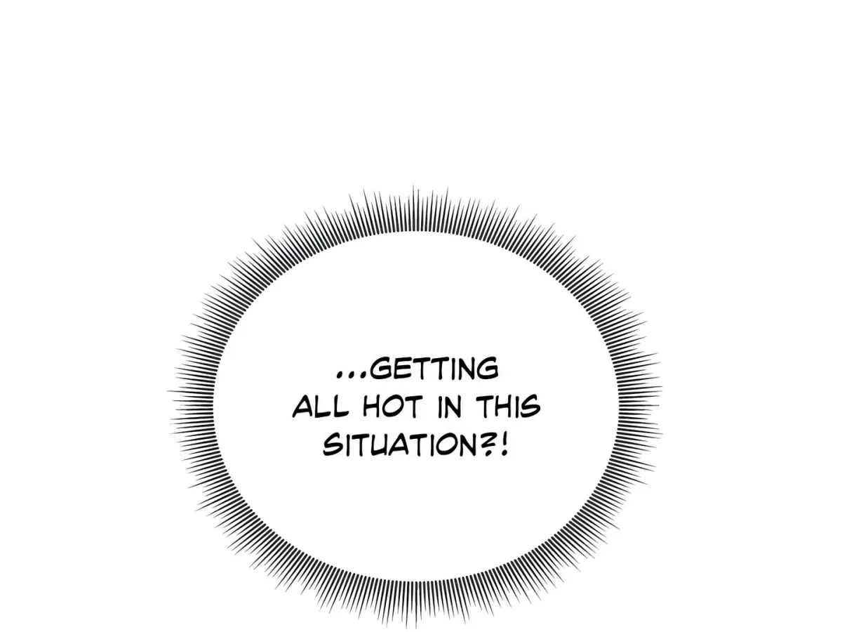 Herbal Batthouse Tales Chapter 28 page 236 - 