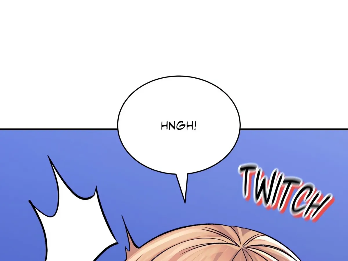 Herbal Batthouse Tales Chapter 28 page 237 - 