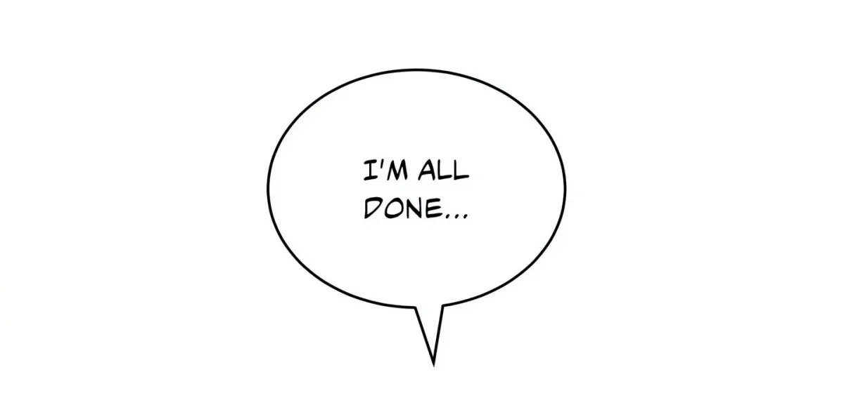 Herbal Batthouse Tales Chapter 28 page 250 - 