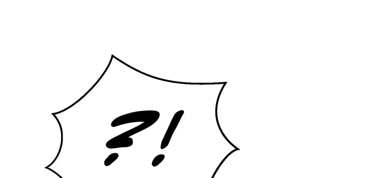 Herbal Batthouse Tales Chapter 28 page 269 - 