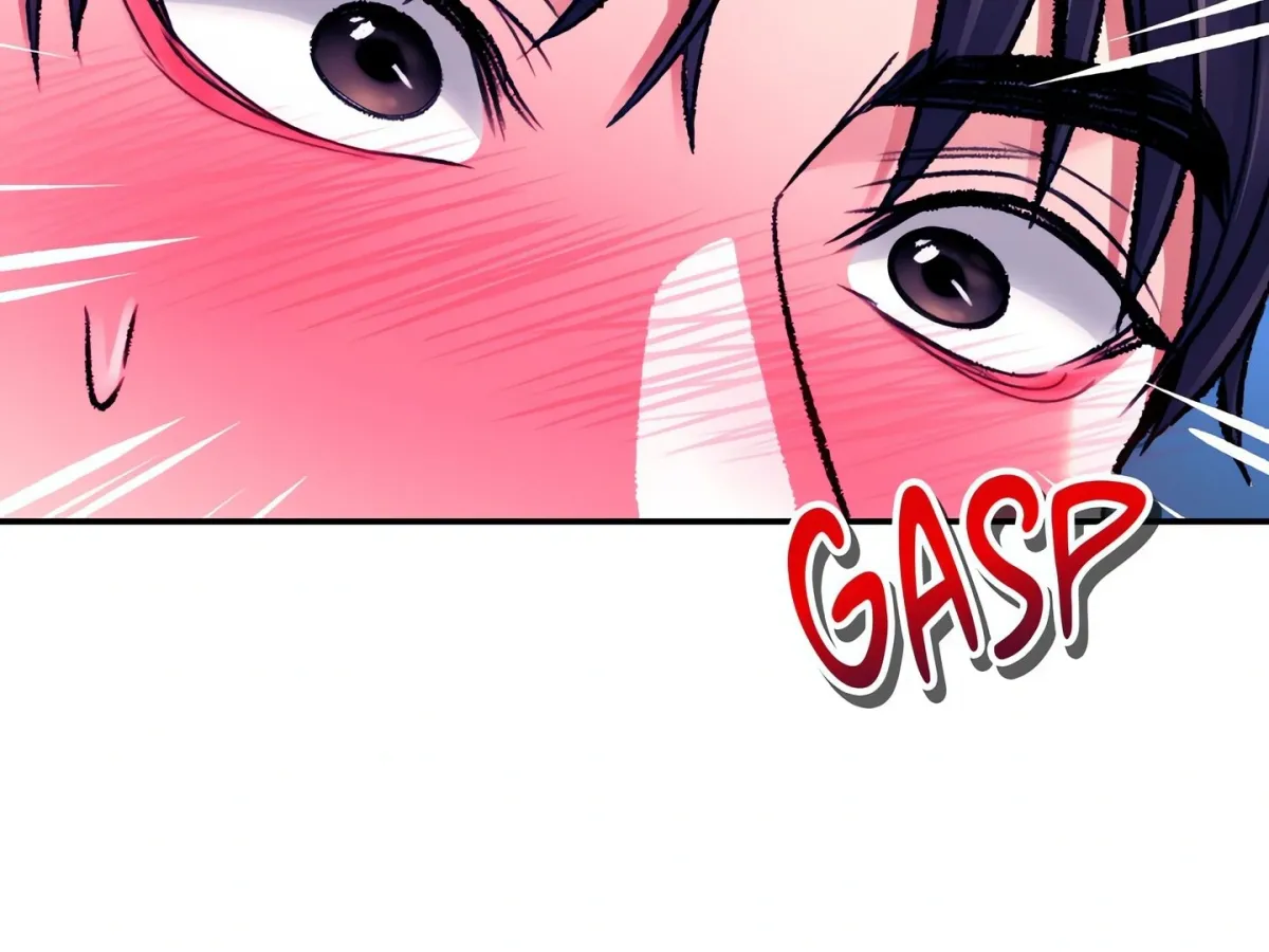 Herbal Batthouse Tales Chapter 28 page 271 - 