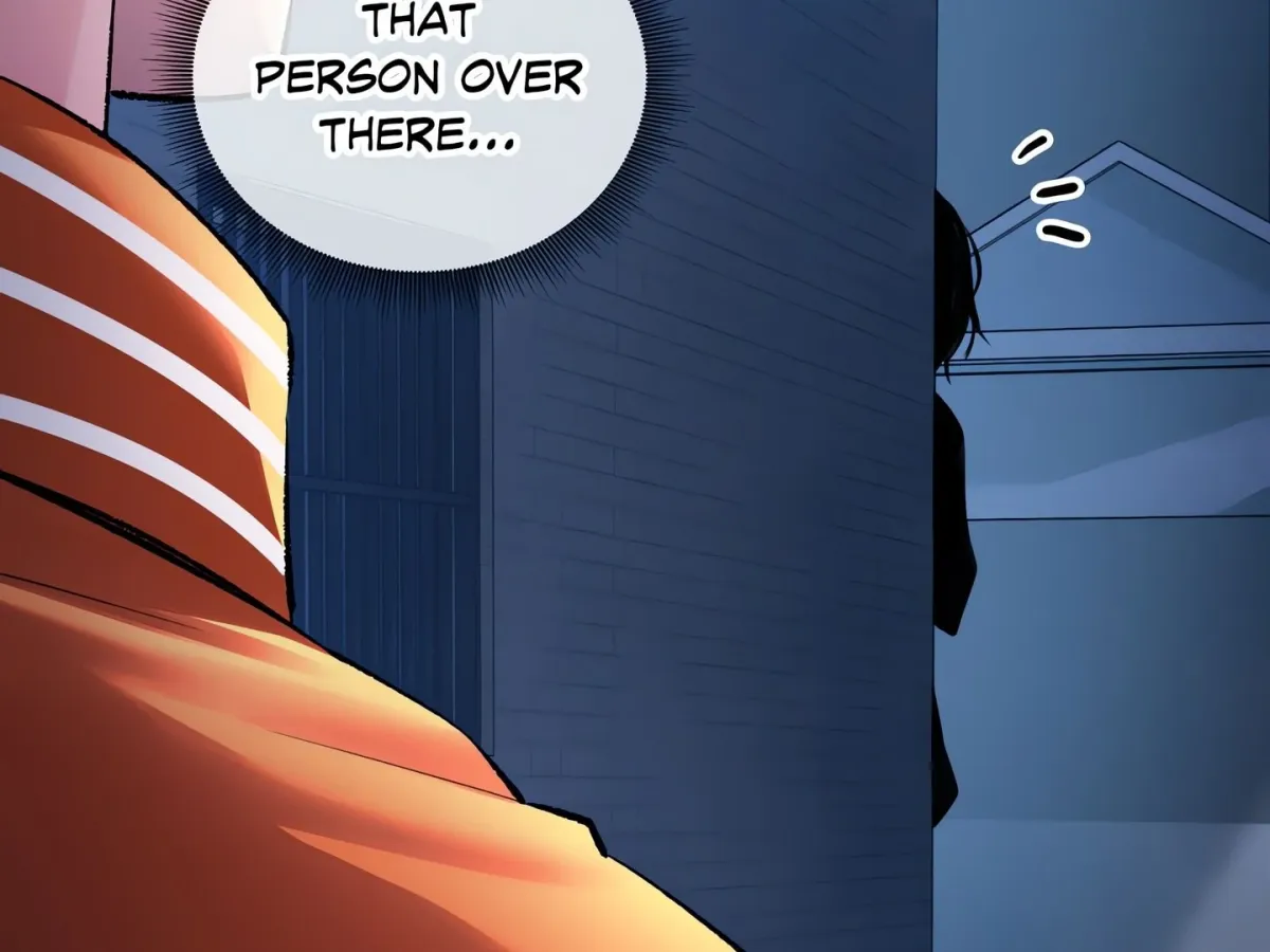 Herbal Batthouse Tales Chapter 28 page 274 - 