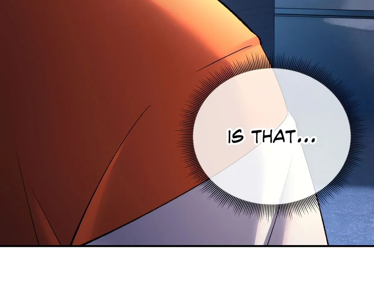 Herbal Batthouse Tales Chapter 28 page 275 - 
