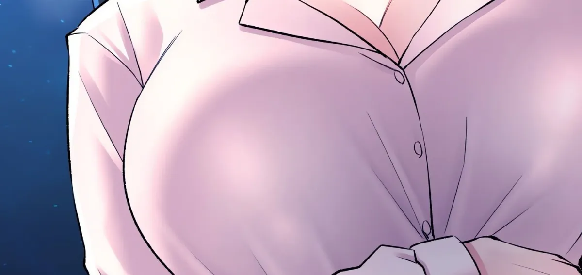 Herbal Batthouse Tales Chapter 28 page 279 - 