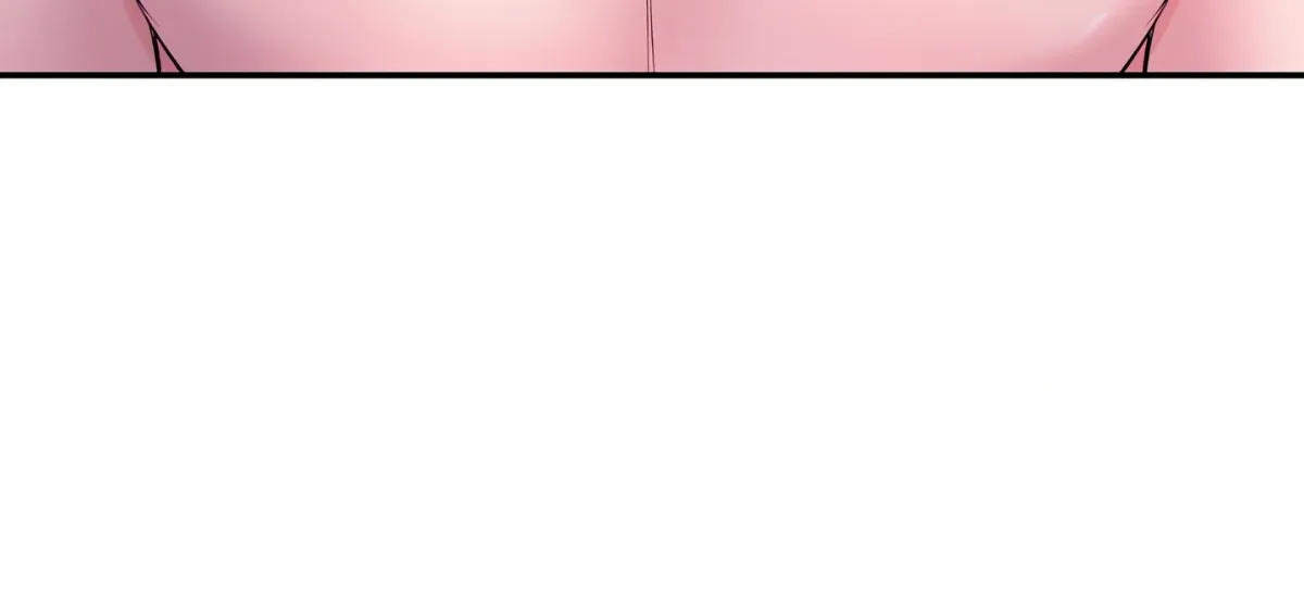 Herbal Batthouse Tales Chapter 28 page 29 - 