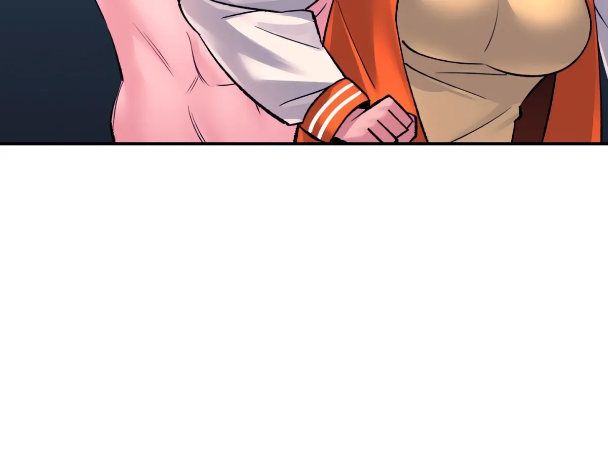 Herbal Batthouse Tales Chapter 28 page 4 - 