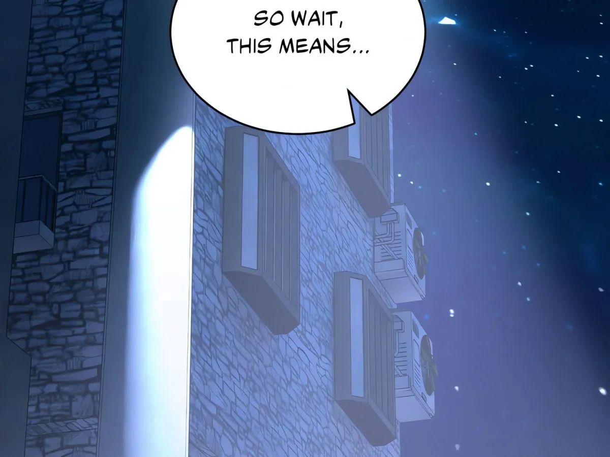 Herbal Batthouse Tales Chapter 28 page 37 - 